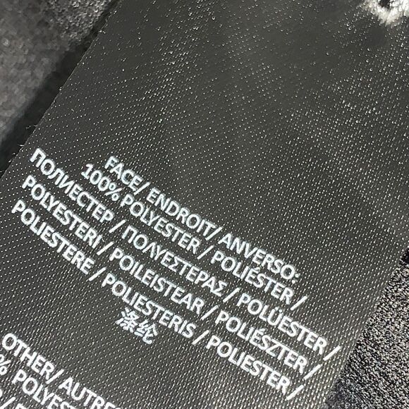 ‎Womens StormTech Performance Jacket - Picture 5 of 8